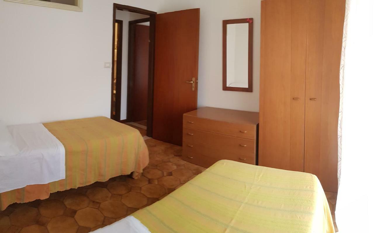 Arcadia Apartment Таормина Екстериор снимка